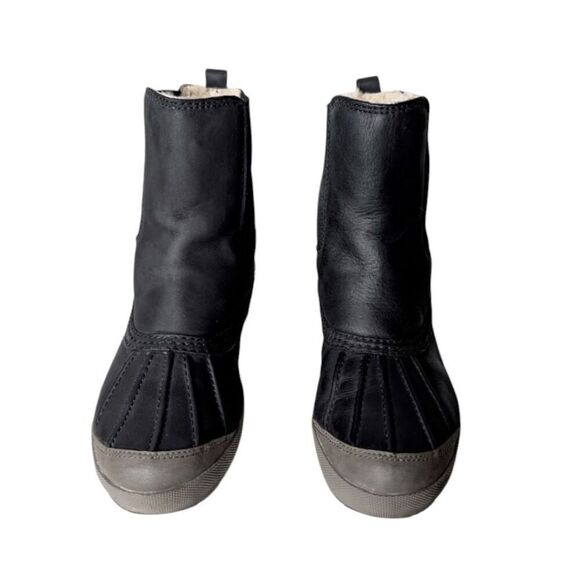 UGG Romosa Chelsea Boot Size 7 - Picture 4 of 8